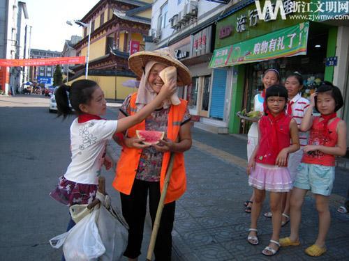 医院打扫卫生服務(wù)