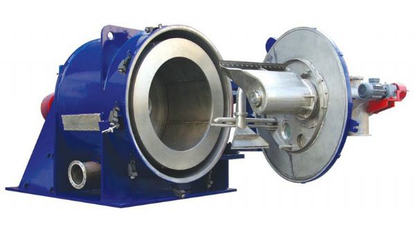 梁山宏程二手化工設(shè)備有限公司