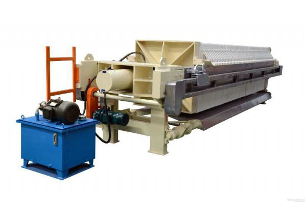 梁山宏程二手化工設備有限公司