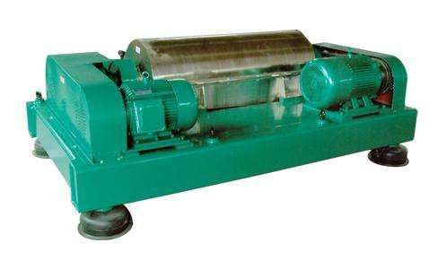 梁山宏程二手化工設(shè)備有限公司